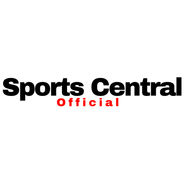 Sports Central Official